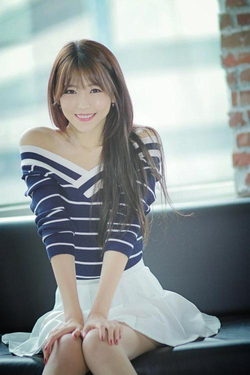 health2官网入口轻量版iOS下载页面