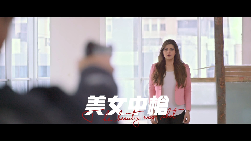 healthy就要你健康app功能界面展示