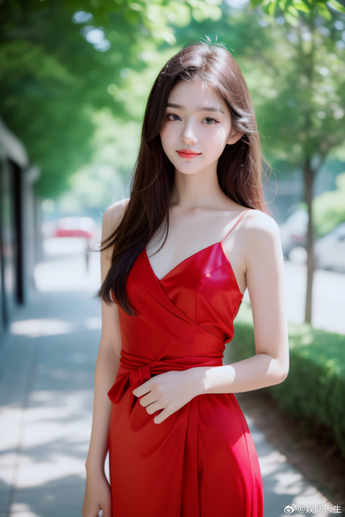 health22就要你健康安装步骤示意图