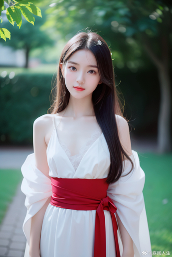 health2永久免费版本功能截图