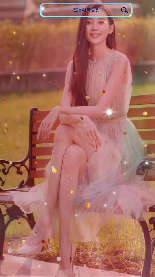 health2健康监测功能推荐