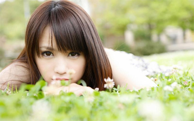 health官网就要你健康下载页面